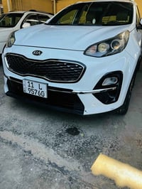 سبورتج 2020 خليجي نص فول السونار ناشرة وية والصور شوف واقتنع وخابرني ر...