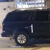 مكينة ٥.٣ • ٢٠٠٠ • رقم انكليزي