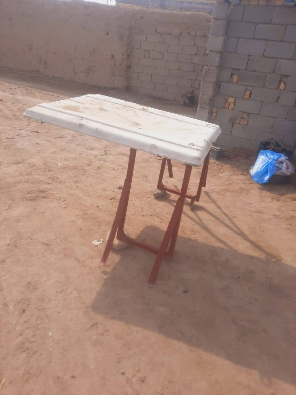 سلام عليكم للبيع شفقه بلاروس كامله نظيفه مكان ناصريه الاصلاح الشراي يتصل***********
