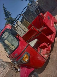 ١٨بياجو اوراق اصولي وشرط الترقيم؟  1200 واحد و ميتين وبيها مجال  الاست...