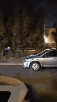 شقة للايجار عوائل فقط
شقة 75م للايجار تنفع العوائل الصغيره 
استقبال ومطبخ وخدمات ونوم 
سبالت عدد 2 
العامرية شارع المضيف 
#إعمار_للعقار
 العامرية شارع المضيف 
وات ساب
***********
اتصال
***********
