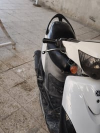 ماكس • عدله • بصره كرمه علي