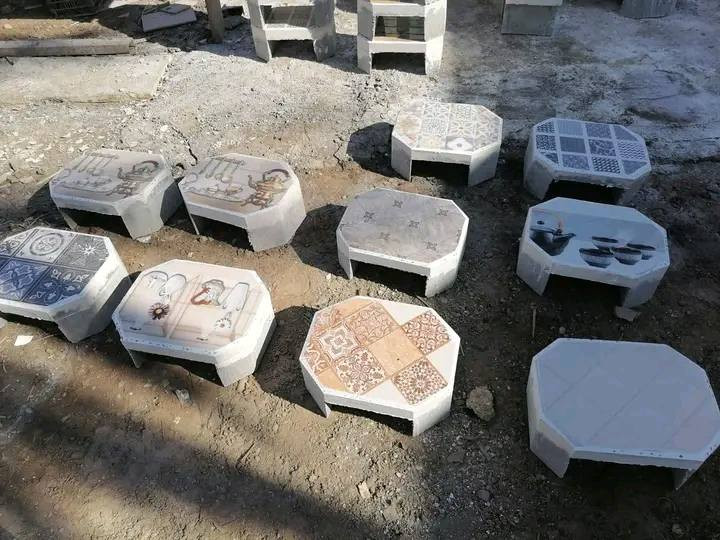 مقاعد حمام صب
السعر 12توصيل مجاني
سعر الجمله 6 للحجز ***********واتساب عمارة, ميسان
