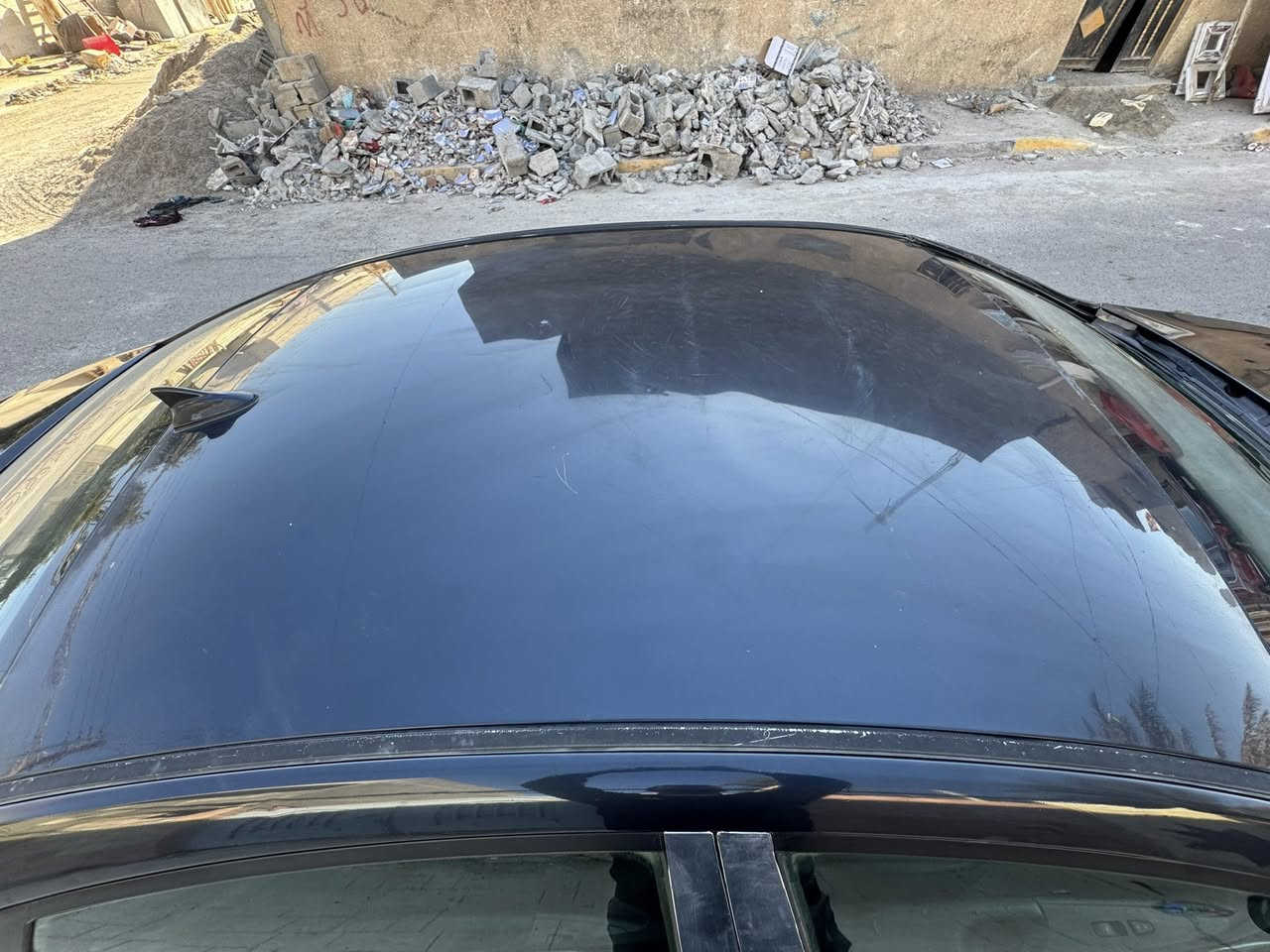 سوناتا 2013 ادوات
متؤم ارقام وسنويه مكينه 2400كير تبريد تدفئة كفالة
داخل لونين شاشةكهربائيات عالي زنون (الون نيلي )
تخم تاير صدر جديد سوجين جنطه كهرباء قطعتين تبريد 
(ب47 )صلاح الدين بلد ***********
