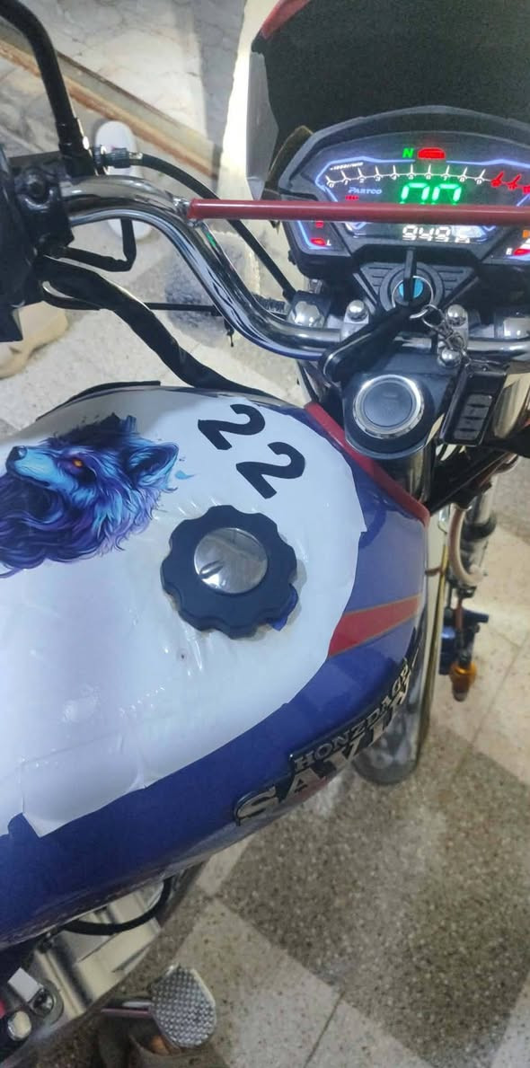 سلام عليكم 
سيفان 25 دشبول الكتروني 
سعر 900وبي مجال شي بسيط 
مكان الفلوجه حي الشهداء 
التواصل هذا رقمي 
***********
 #موشراي اعبر  المنشور ولاتعلق ولاتتصل
