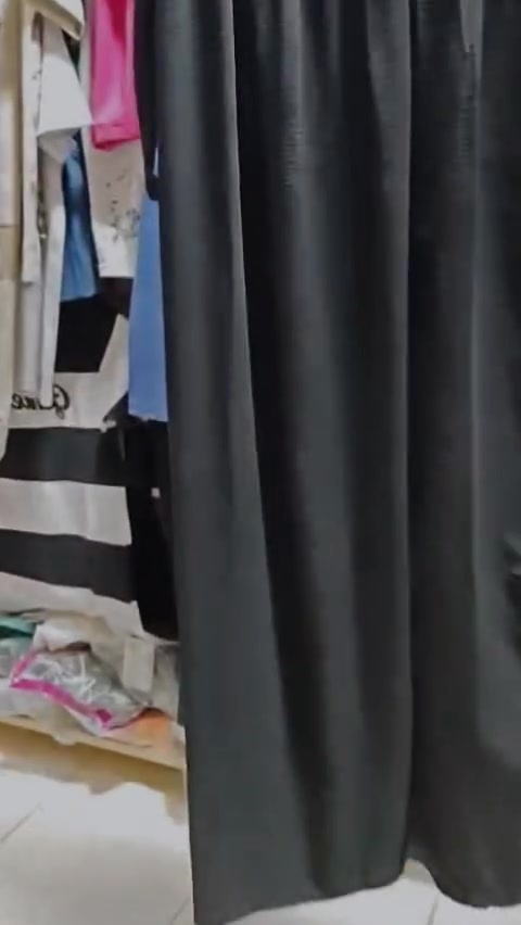 كل الحلو عندنا 
البناطيل دي  كل المقاسات 
شيك جدا ف اللبس 
محل مزايا فاشون  
شارع دكتور اشرف طبانة من ناحيه شارع الثورة 
 داخله شارع اللي جنب محل سولو للاحذية  
من ناحيه النافورة 
نورونا


**إذا كنت صاحب هذا الإعلان وتريد حذفه لأي سبب، رجاءا أرسل رسالة إلى الدعم الفني**
