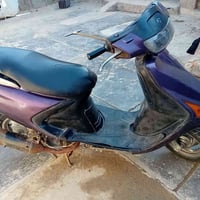 فراشه • مكينة فول • تحتاج باتري