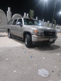 فحل • ٢٠٠٢ • رقم بغداد