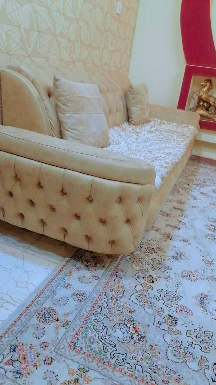 زوالي كاشان 2*3 /700 شان جديد سعر وحده 150 تخم 10 مقاعد سعر 950 عنوان كربلاء استفسار *********** كربلاء, العراق
