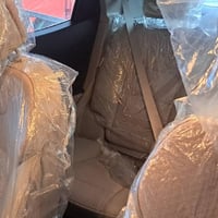 سانك يونك موديل ٢٠٢٤ فول مواصفات محرك ٢٠٠٠ السيارة حرة زيرو ما ماشية ا...