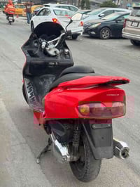 فورزه 06  مكينه كهرباء خير من الله نكره شغل واطلع وين متريد   السعر ٥٠...