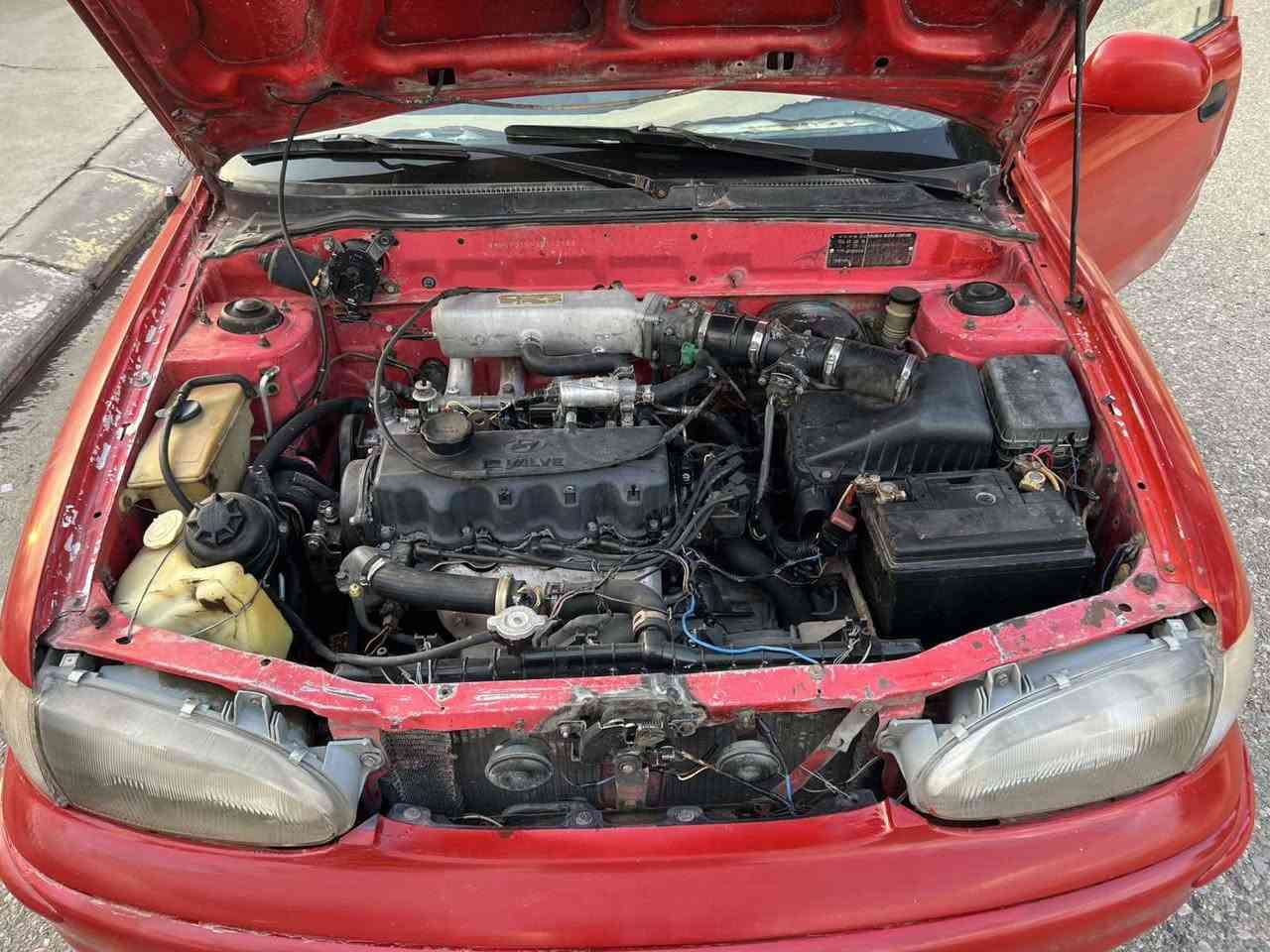 بەناوی خوای گەورە
هۆندا ی شورتەی 
ئاڕم کۆنی سلێمانی بەشەرتی ئاڕم ئەوەلیات موس بڕاوە و دایرەی مرور مەکینە و گێڕ ئەوروپی لۆۆل بەشەرتی بێ دوکەڵ بێ سەوت بێ بوخار بێ چەوری پاوەرە و دەعمو لێدراویو خایسات و ڕزیوی نیە تاقم پێش و دوا چرکەی تیانیە تەجیل و فڵچەو برێک و لایت و گەرمی هەموی مەزبوتە سەیارەکە زۆر بێ مەسرەفەو سعری زۆر گونجاوە ماڵی دۆست و فەقیرە بەڕاستی شوێن بازیان سعر 15 گەڵاو معامەلەیەکی برایانە شوێن بازیان
***********
*********** السليمانية, العراق
