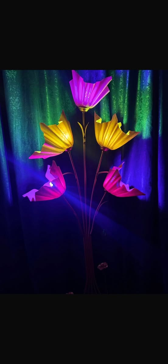 السلام عليكم اخوان اغراض مستعمله للبيع مستعجل نضيفه بغداد البياع التواصل خاص..


**إذا كنت صاحب هذا الإعلان وتريد حذفه لأي سبب، رجاءا أرسل رسالة إلى الدعم الفني**