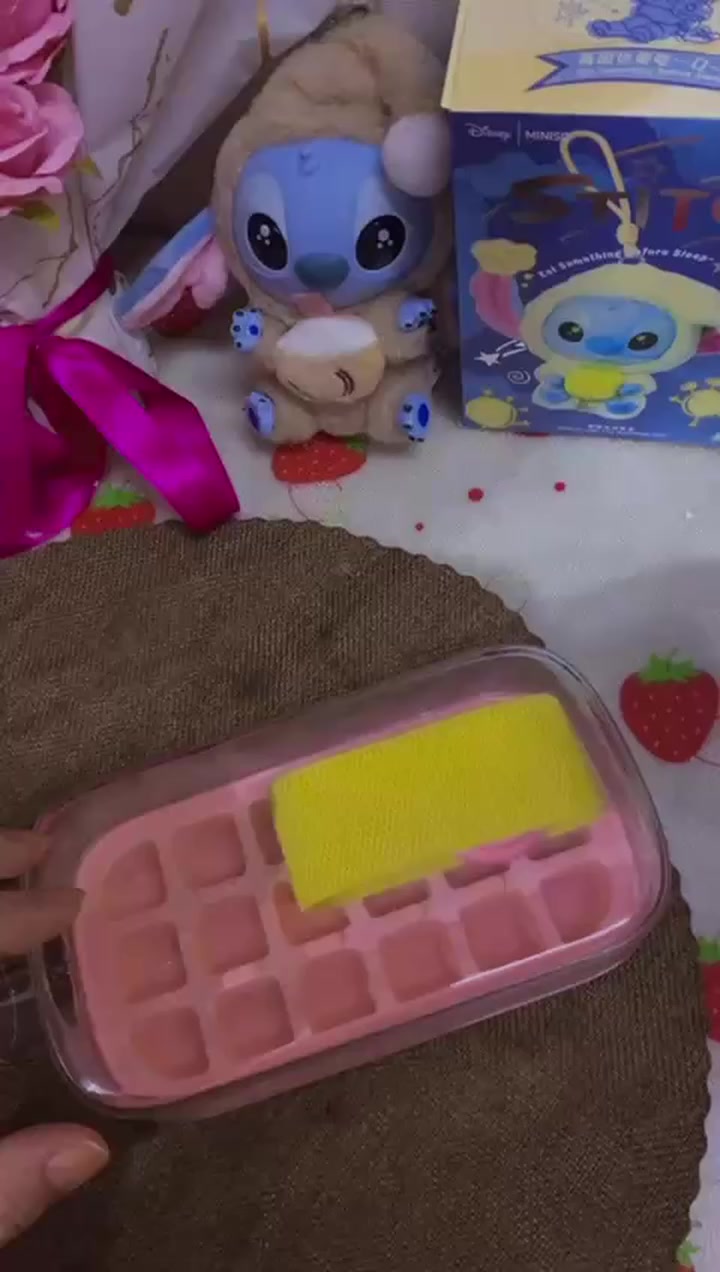 مطار وصانعة مكعبات ثلج ب3 الف


**إذا كنت صاحب هذا الإعلان وتريد حذفه لأي سبب، رجاءا أرسل رسالة إلى الدعم الفني**