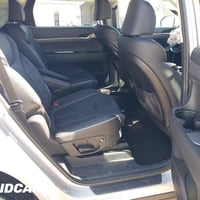 بلاسايد • ٢٠٢٤ • الوارد امريكي