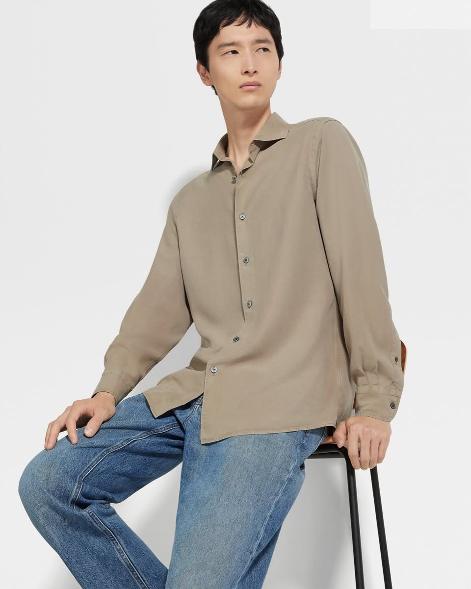 🔥🔥


**إذا كنت صاحب هذا الإعلان وتريد حذفه لأي سبب، رجاءا أرسل رسالة إلى الدعم الفني**