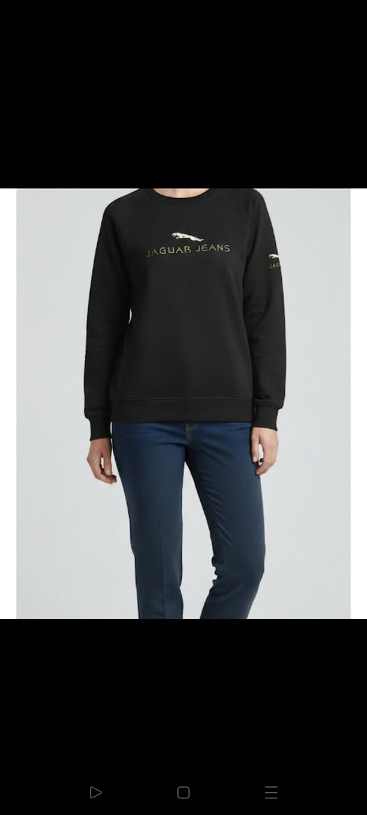 حبايب قطع اخيرة بهاري بالة اوربي سعر اي قطعة الف دينار


**إذا كنت صاحب هذا الإعلان وتريد حذفه لأي سبب، رجاءا أرسل رسالة إلى الدعم الفني**