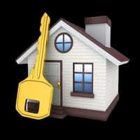 قرية الغدير الثانية • ١٥٠م • ركن مرحلة أولى