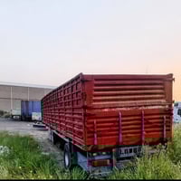 بۆدی لۆری بۆفرۆشتن12:60 07512414844واتس ئاپ 07826100898