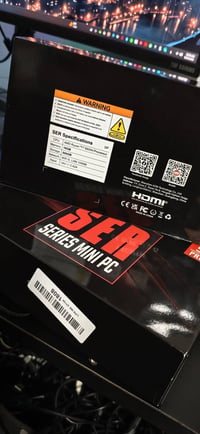 350 الف قفل باقي اخر قطعتين   07501669669