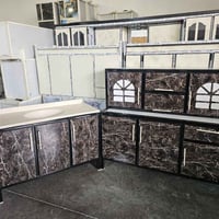 دواليب • ٢١٠