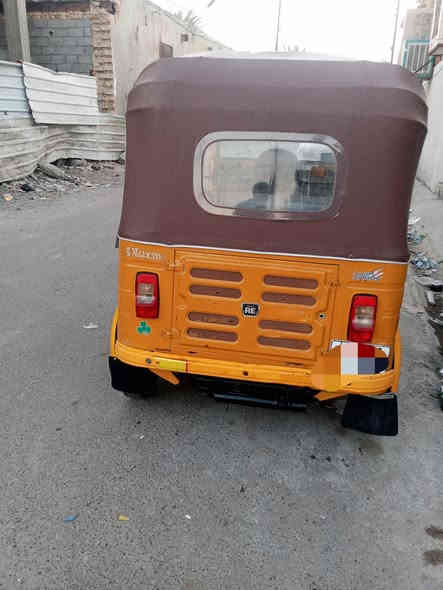 سلام عليكم تكتك 20شهر 11 ثاني يوم تحويل كشر مكفوله طخه بل لغد ومعمره دوس معمره سعر 6250وبيها مجال حق الجيه مكان بوبشام ***********
