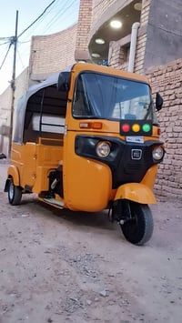 تكتك موديل 21رقم وسنويه للمراوس فقط ب موديل 18/19/20  مكانها بغداد مدي...