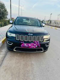 جيب خليجي  15 بيه بس جاملغ ايمن مبدل وبيه بعض الشخوط بالكشر محدث بجمه ...