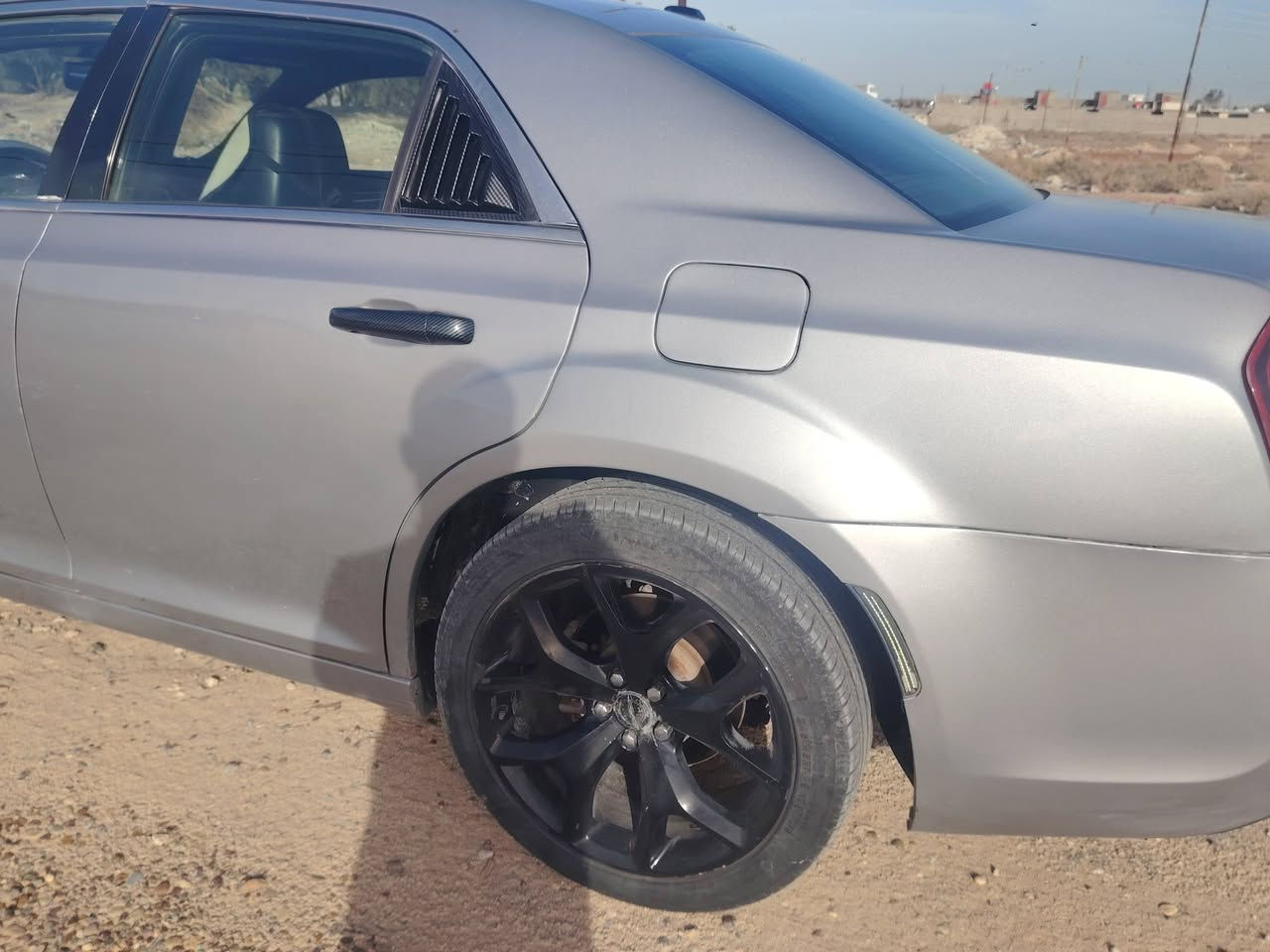 اوبامه ١٣ بدون تبديل صبغ عام محدثه عشرين كير طياره مكينه شرط رقم بغداد بسمي دولي فول عده الفتحه سياره حلوه تفاصيل اتصل وتدلل *********** وتساب موجود
