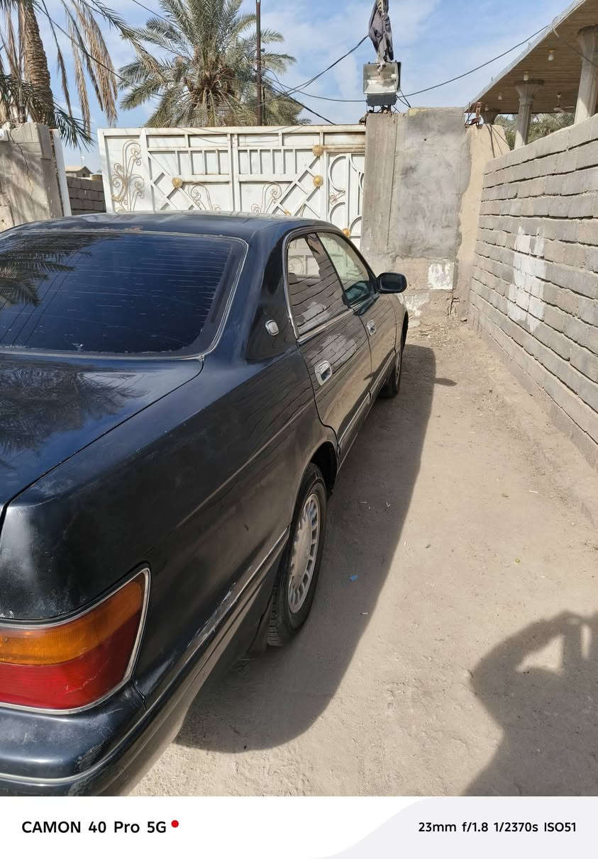 سلام وعليكم بطه فصل كفاله عامه  سياره بلاديه محرك ثنين ونص كشنات كله كهربايات سياره خير من الله رقم بصره نكليزي لقايت تلاثين حداديه خير من الله سعر 63وبيه مجال رقم ***********
