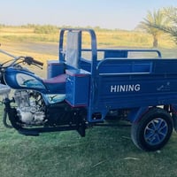 موديل 2023 • مكفوله • أوراق أصوليه