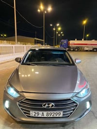 ٢٠١٨ • ١٦٨ الف • كفالة محرك وكير