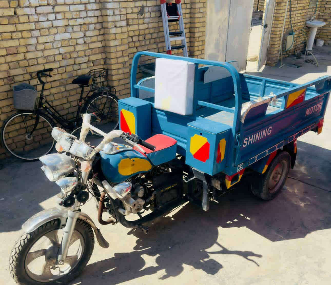 السلام عليكم ستوته للبيع 2021المكان بابل القاسم ***********
