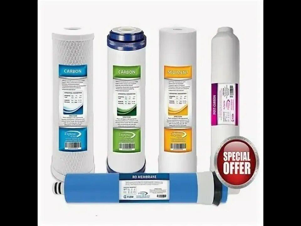 #وصول وجبة من فلاتر المنظومه 
العنوان ذي قار قضاء النصر الصوب الكبير قرب شركة الطائي 
للتواصل واتساب ***********
