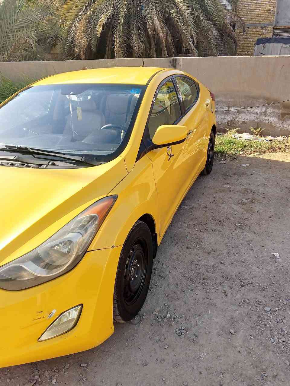 سلام عليكم النترة وارد امريكي موديل 12 حادثهه بس قبق جنطه مبدل سياره ايبل واحد محرك 1800 كير خير من الله تبريد ثلج ***********لسعر 80 وبيه مجال قليل
