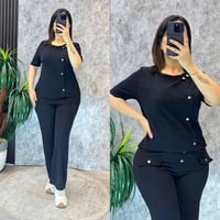 سوت • جاكار