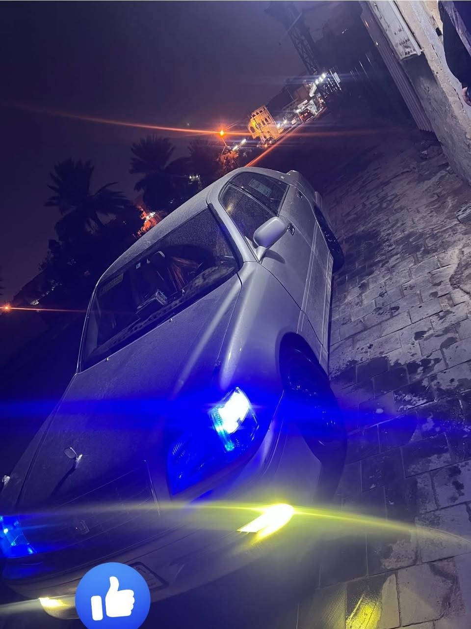 ملكه اثنه ديفور الزغير السياره كارتون برغي مناقص تبريد حداديه مكينه كير كوله كفاله مكانه نجف مروس او بيع الخاص مفتوح


**إذا كنت صاحب هذا الإعلان وتريد حذفه لأي سبب، رجاءا أرسل رسالة إلى الدعم الفني**