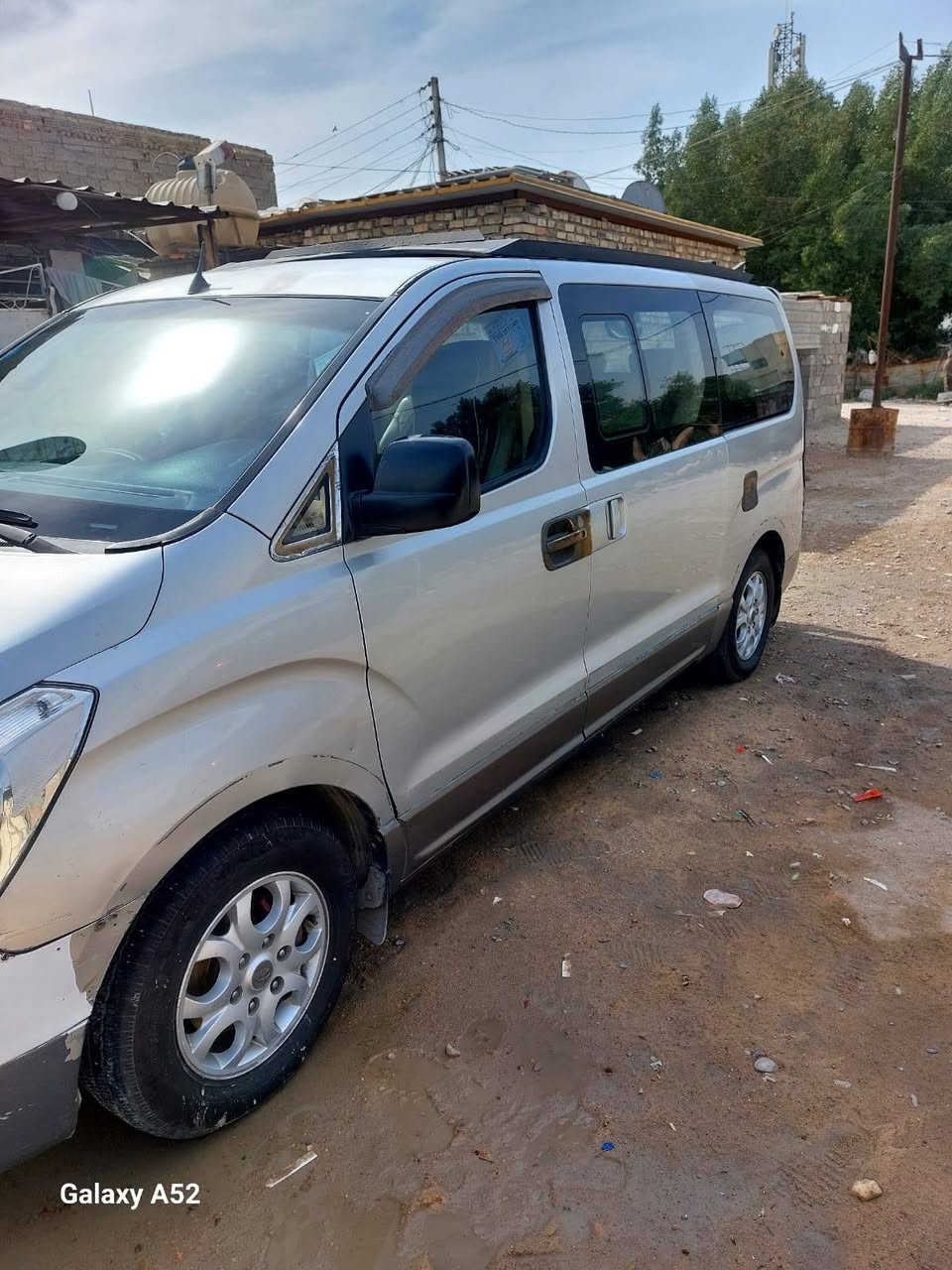 السلام عليكم ستاركس 2010 لبيع رقم بغداد انكليزي سيارة مال بيت محتاج فلوس شراي يتصل  ***********. /*********** العنوان بغداد
