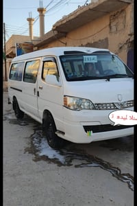 جنبي ناصي • مكينة حدادية • شط العرب