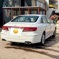 للبيع أزيرا موديل 2011 خليجي بسمي رقم بابل إنكليزي سيارة نضيفه ماعايزه...