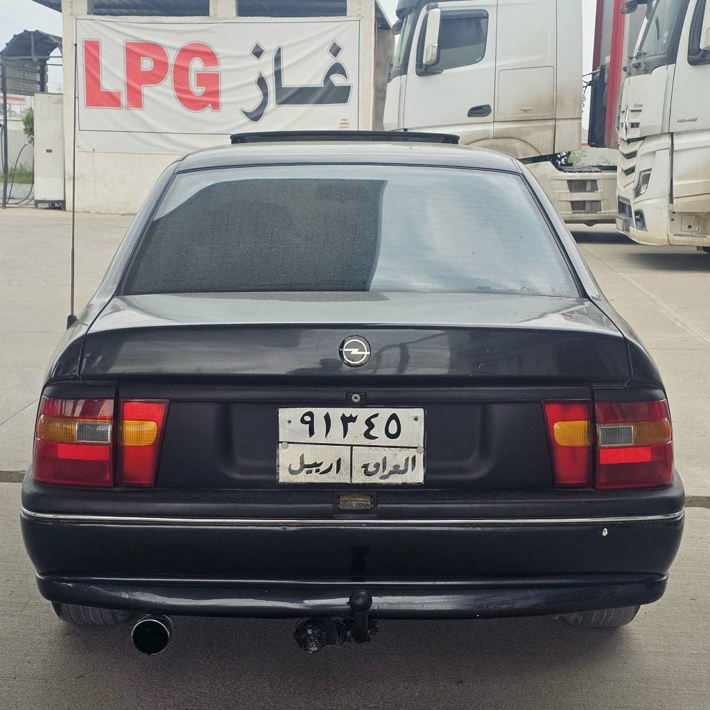 1995فول مواسەفات سعری 38قفل أربيل, العراق


**إذا كنت صاحب هذا الإعلان وتريد حذفه لأي سبب، رجاءا أرسل رسالة إلى الدعم الفني**