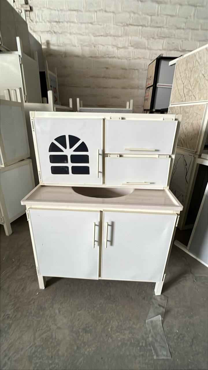 سنك متر مرمر  مع ملحق متر 

السعر 150

بغداد فلوجه كرمه صقلاوية عامريه. مجاني 

بابل  نجف كربلاء  ديوانيه توصيل / 10

رمادي 15
صلاح الدين سامراء بلد الضلوعيه .يثرب. أسحاقي   واسط. بعقوبه ديالى خاص  توصيل 25 
تكريت علم. 35 بيجي 50🚚🚚

ناصريه سماوه عماره توصيل 35

بصره توصيل 35

الانبار عانه كبيسه القائم البغداديه ماكو توصيل 🚫🚫

ك4 أربيل, العراق


**إذا كنت صاحب هذا الإعلان وتريد حذفه لأي سبب، رجاءا أرسل رسالة إلى الدعم الفني**