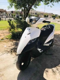 ماكس ثعلب كابريتر دراجه جديده كل نقص مابيها دراجه رمبه  1/1 السعر 750 ...