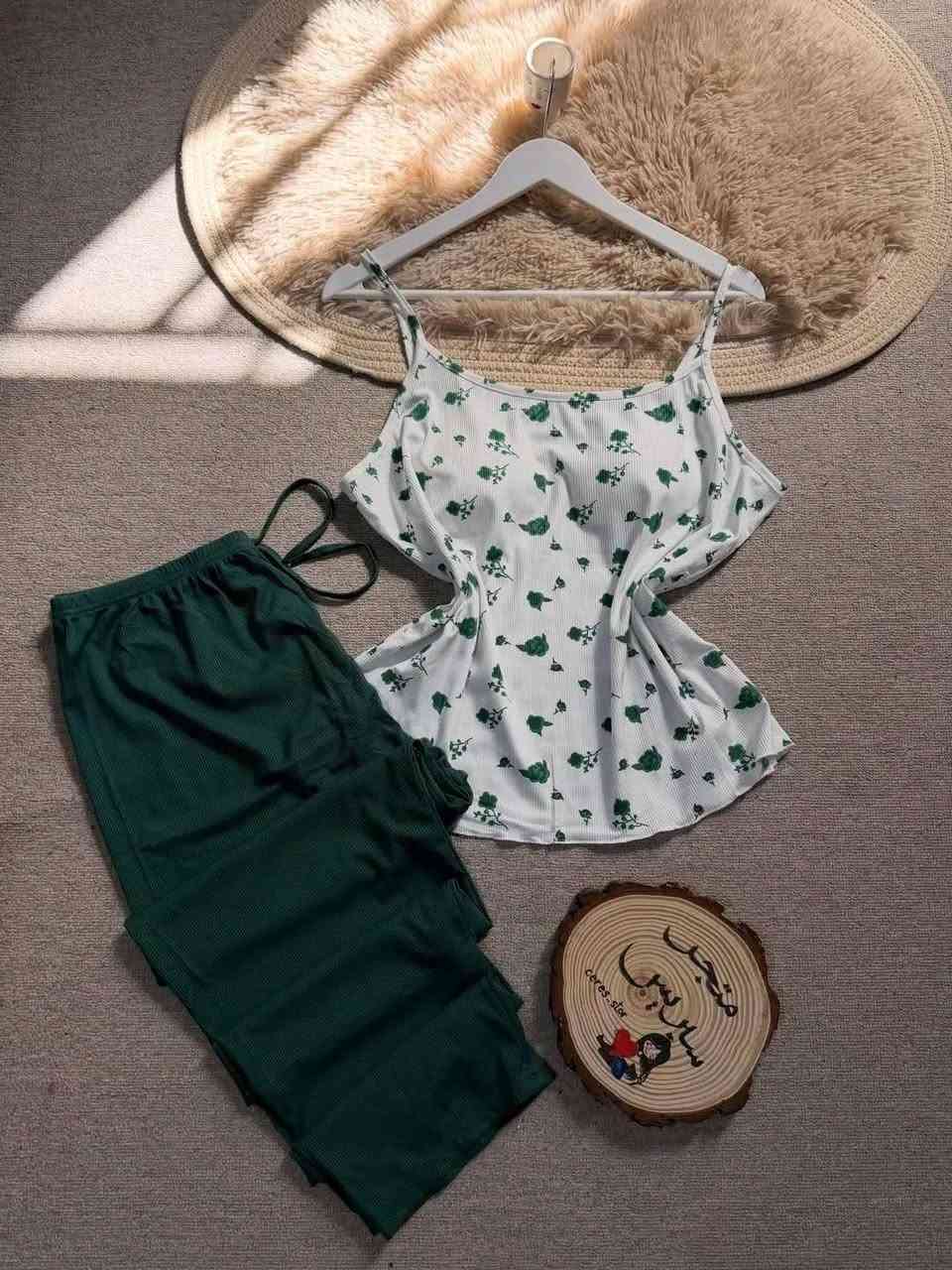 (تراك نسائي)
#السعر_5الاف_5الاف 👉
#السعر_5الاف_5الاف_5الاف 
سارعي بالحجز 
التوصيل الف دينار داخل المسيب
التوصيل محافظات 5ألاف
حي الزهراء


**إذا كنت صاحب هذا الإعلان وتريد حذفه لأي سبب، رجاءا أرسل رسالة إلى الدعم الفني**