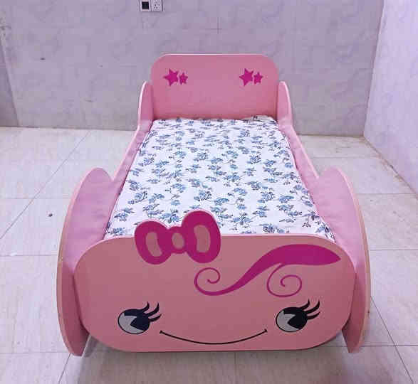 سیسەمی کچانە
بۆهه مووتەمەنێک ئەبێت
نرخی 40 هه زار
***********
سلێمانی السليمانية
