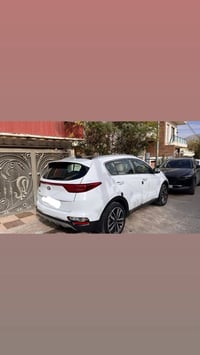 سبورتاج • ٢٠٢١ • ١٠٦٠٠٠