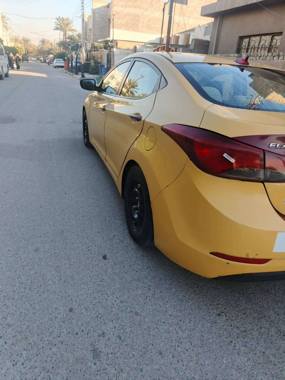 اسلام عليكم النتره امريكي 2016وسونار مرفق واي استفسار هاذه رقم صاحب السياره *********** ماجاوب  علخاص مكلف بالنشر
