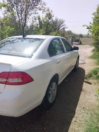 اوبتما ٢٠٠٨ محرك ٢٤٠٠ رقم انبار بااسمي تحويل مباشر بيها صبغ ٣قطع بدون ...