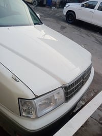 راس ثور • ضربة يمين • تبريد وكهرباء شغّال