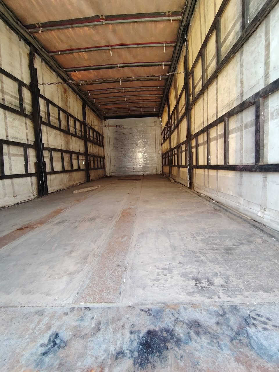 السلام عليكم للبيع
جادر مسرح جديد كاعيه جديدة           ***********
